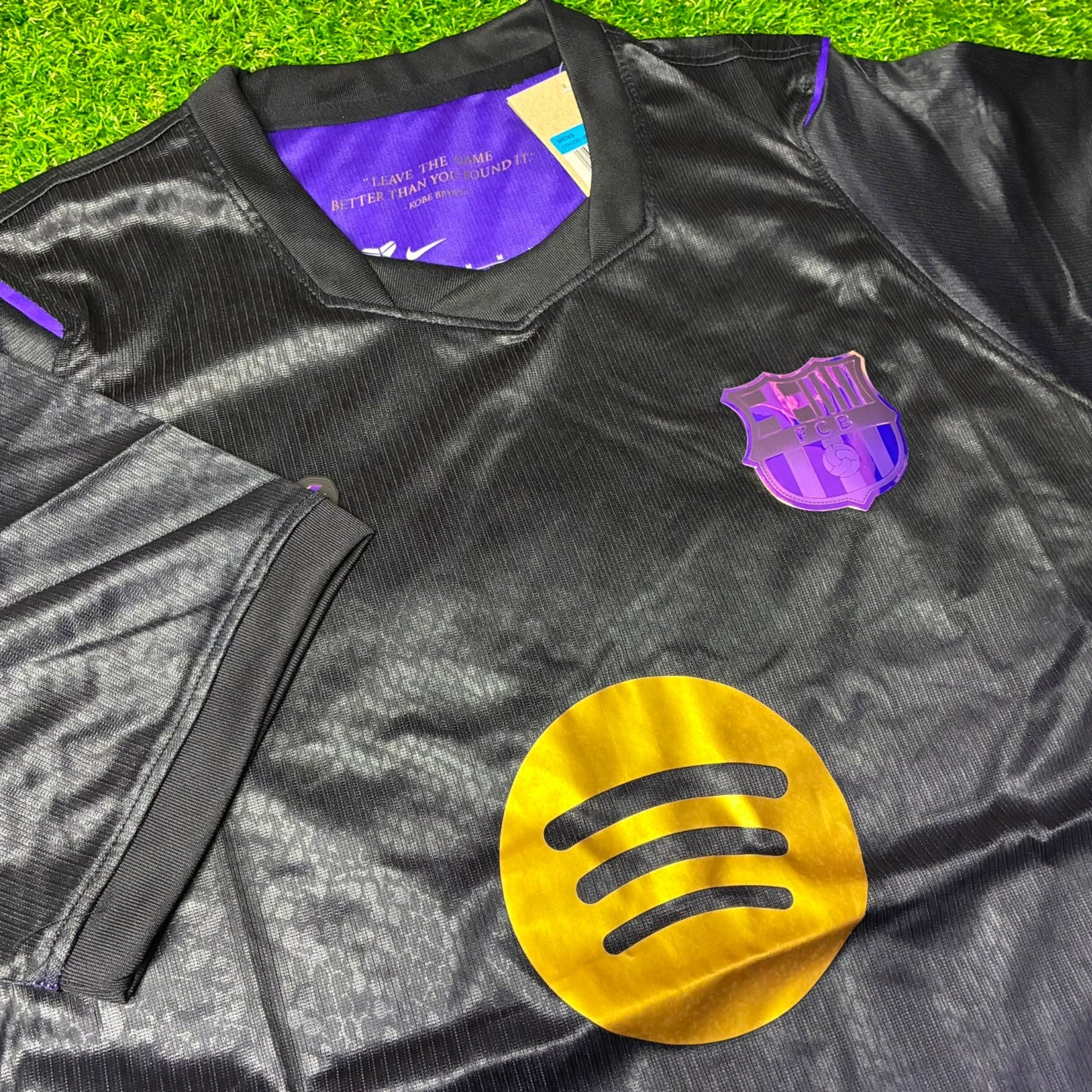 BARC AWAY 2026/27 FV