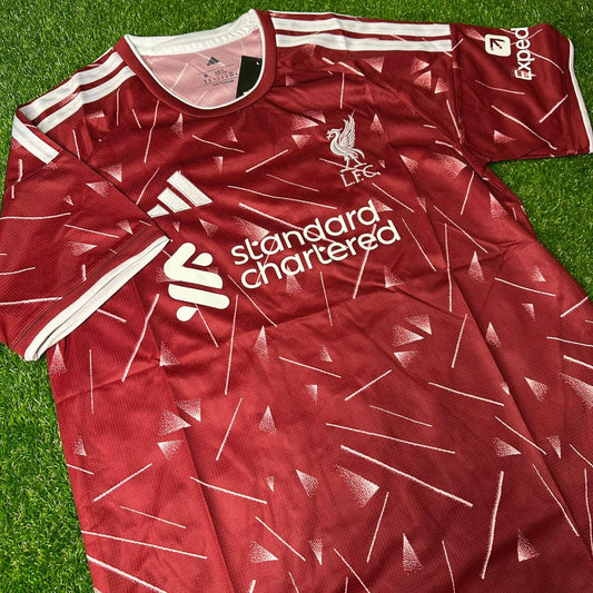 LIV HOME 2026/27 FV