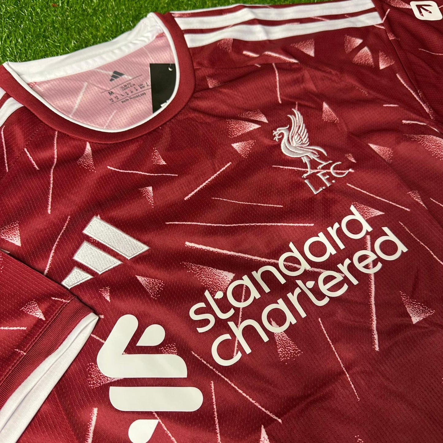 LIV HOME 2026/27 FV
