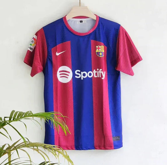 BARC HOME 2023/24