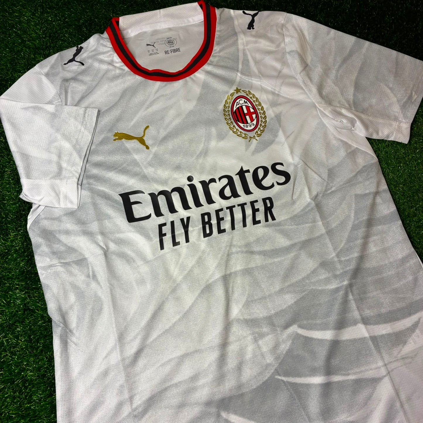 AC MIL AWAY 2026/27 FV