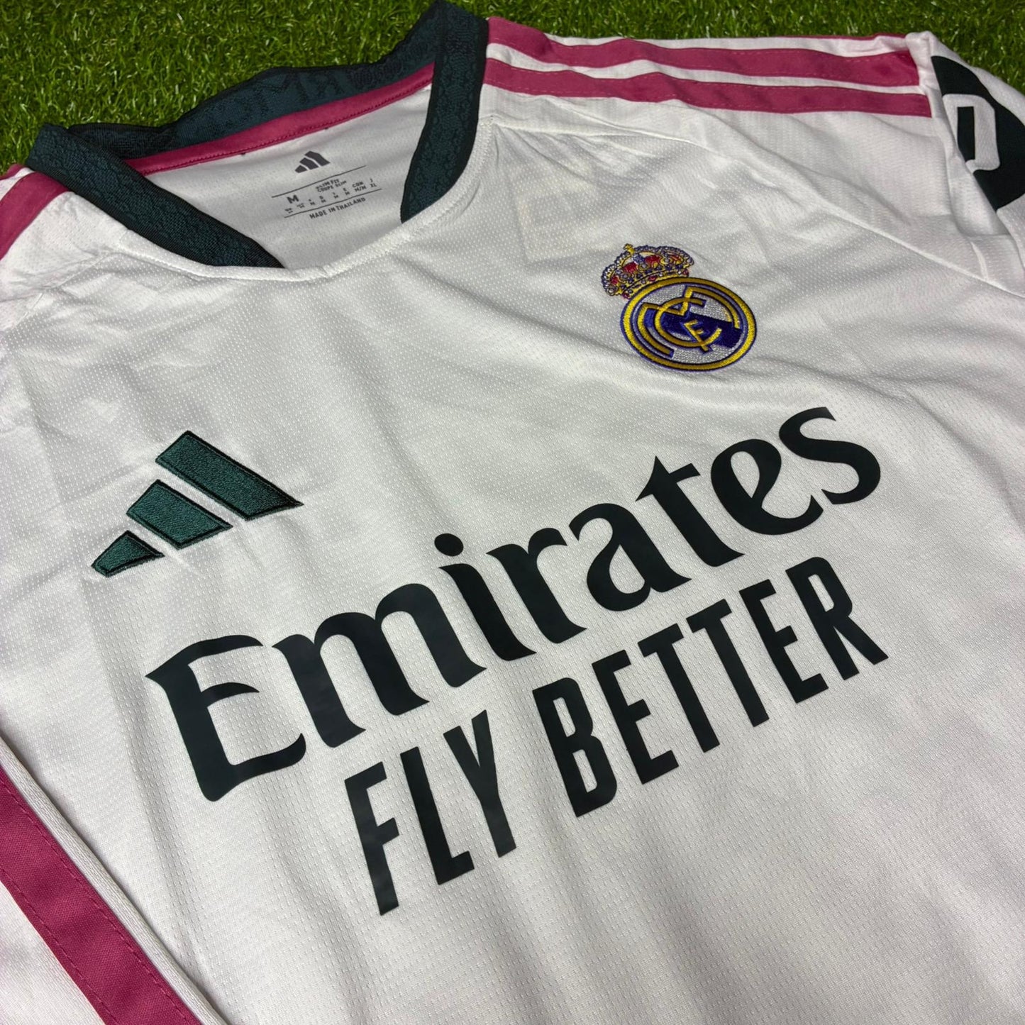 RM HOME FULL 2026/27 FV