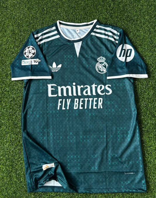 RM AWAY 2026/27