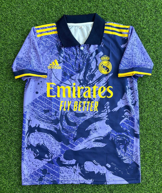 RM SPECIAL DRAGON LAVENDER